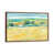 Classic Wood Framed is unavailable