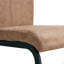Ensemble de table et chaises