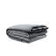 Aria Throw Blanket-49297385