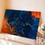 Reproduction d'art mural sur toile-1579709807