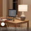 Lampe de table Judlen