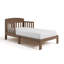 Lit pour tout-petits Benton-116274058