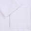 Peignoir unisexe en coton léger, moelleux et doux à tissage gaufré et à motif alvéolé McPhail-18418139-18432366