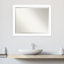 Miroir mural en bois Jimaya-1476617263-1476617260-1476617278