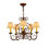 5 - Light Chandelier