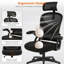 Chaise de bureau 400 LBS-133429260