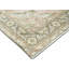 Gallery Size One-of-a-Kind 4'8" X 14' Area Rug