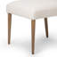 Abilene Dining Chair-Somerton Ash-1103697528-1103697531