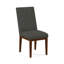 Upholstered Dining Chair-1452564366-1452564409
