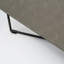 Shores Coffee Table-370654450