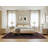 Oriental Indoor Rug-1208795467