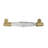 Brilliance Bar Pull-110328556-51206804