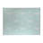 Stop Slate Kids Play Mat-107389761-107389774