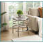 Table basse Modern