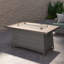 Portofino Comfort Outdoor 5 - Piece Conversation Set-41941453