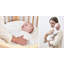 Stokke Sleepi Mini Fitted Sheet Pehr