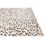 Tapis Isidore