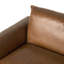 Kosa Sofa
