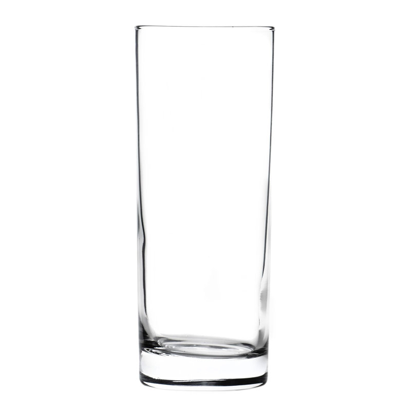 Argon Tableware Classic Highball Glasses - 295ml, 360 ml
