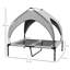 Pet Bed-97416369-97416370