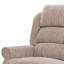 Lainey Reclining Sofa-952841129-1008442651