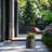 Skogh Handmade Pot Planter-1489920783-1527185595