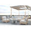 Maximus Coffee Table-96652471-96652472