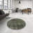 Abstract Indoor Rug-1081688829