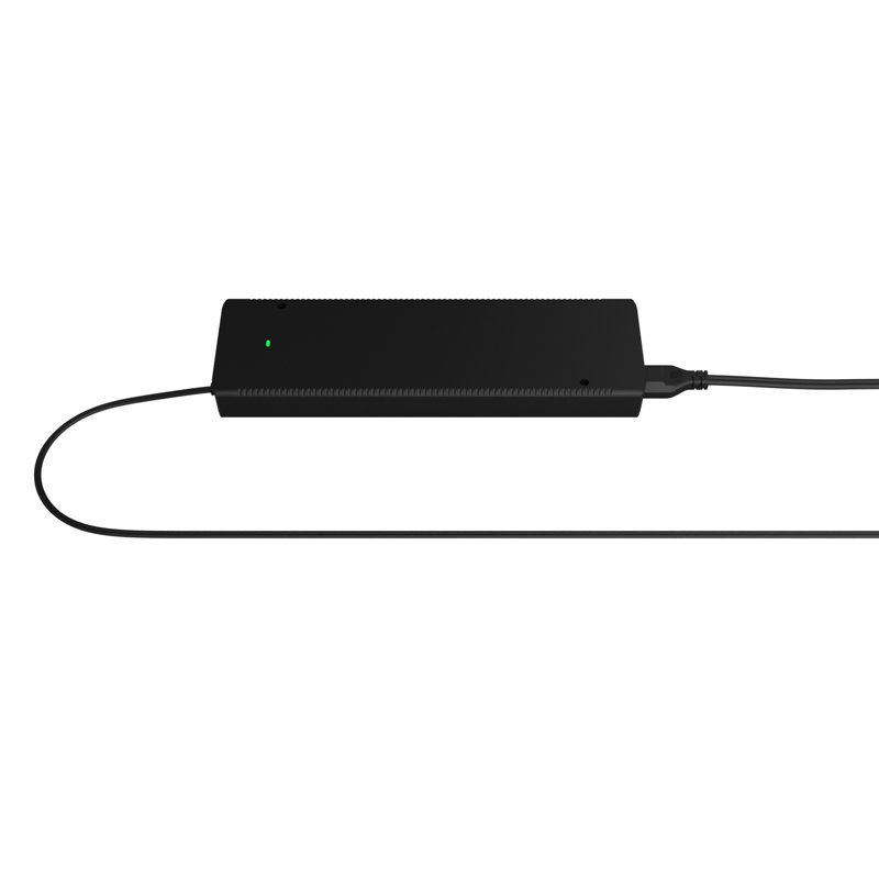 LED Power Supply - 96W Power Driver