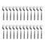 Tigre Stainless Steel Dinner Spoon-1690159812