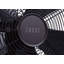 Floor fan Beacon swivel-52446828