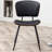 Barkev Dining Chairs-1394773739