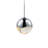 Grapes 1 - Light LED Single Pendant-14262498-14262495