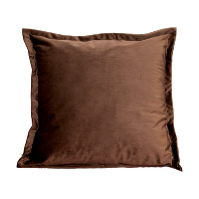Olgrah Square Cushion
