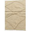 Tapis ivoire 3x4 Pinson