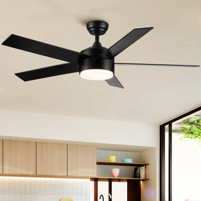 Ventilateur de plafond 51,96