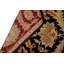 Wool Oriental Area Rug