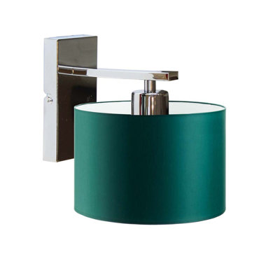 Atline Armed Sconce