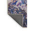 Tapis multicolore Hanlontown-966220588