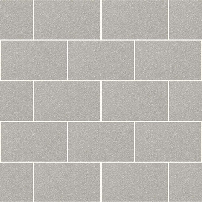 London 10.05m x 53cm Wallpaper Roll