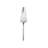 Levantina Stainless Steel Cake Server