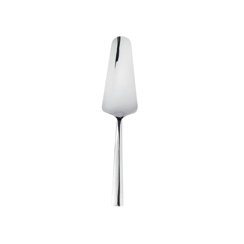 Levantina Stainless Steel Ergonomic Cake Server