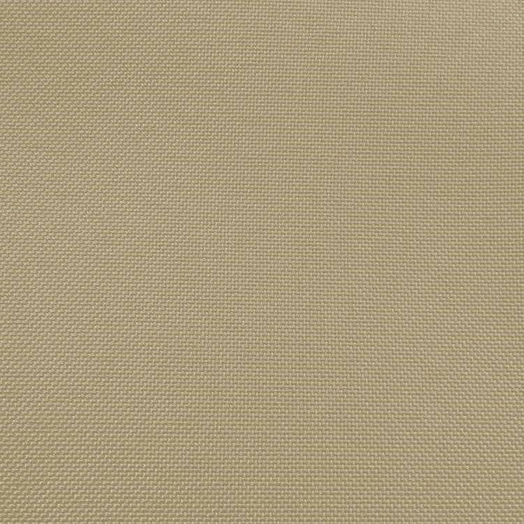 Ensemble de serviettes de table 120 pièces, Chameau, 20 po x 20 po