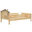 Lit Wood Wood-702226544-702226545