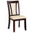 Nevaeh 7 Piece Dining Set