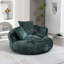 Mason Chenille Bean Bag Lounger-121299822