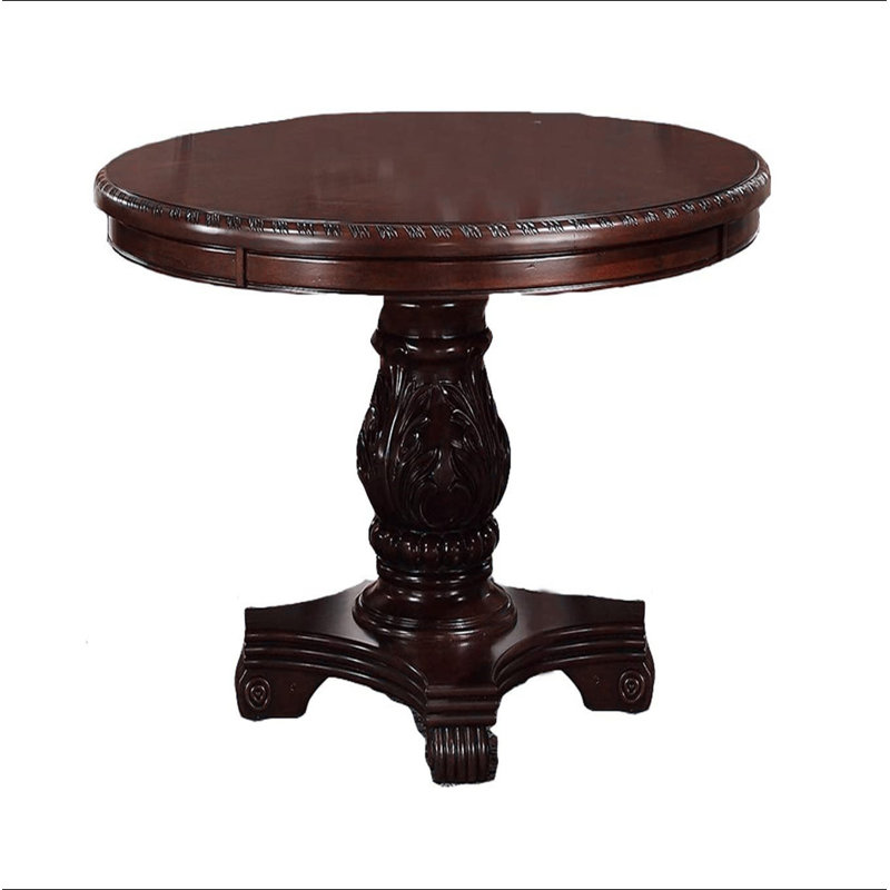 Table de salle à manger Majestic