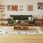 Tables basses pour le salon-1938195985