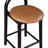 Calvin 27" Counter Bar Stool-1135503220-1128616792