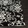 Bogdan Floral Indoor Rug